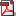 Download Adobe Reader