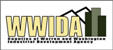 Click to go to WWIDA Website