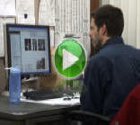 Starting or Expanding your Business Video