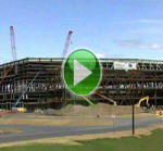Professional Community Development Partners Video