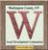 Click to go to Washington County Local Development Corporation Website